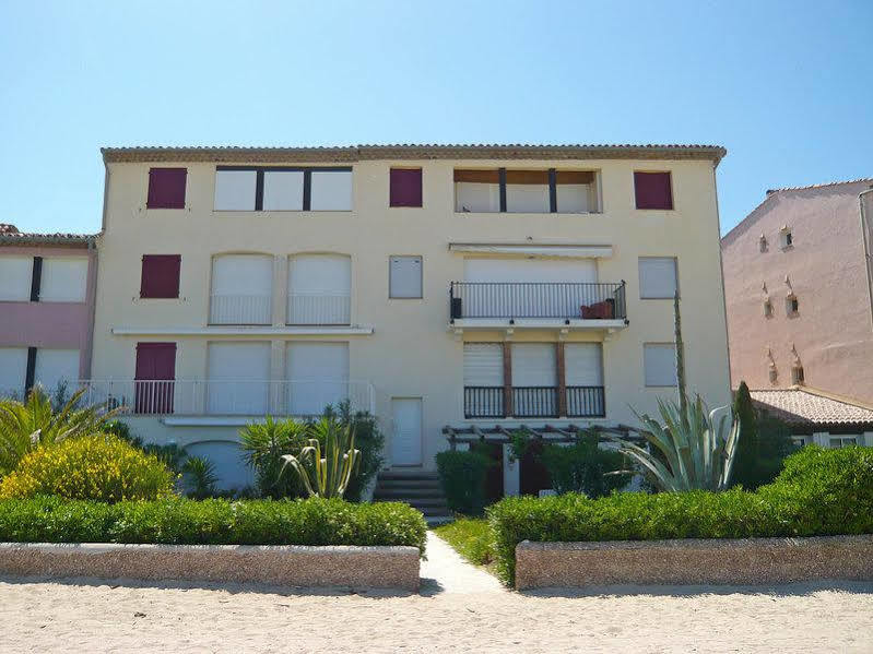 Le 3 Rue Grande Bed & Breakfast Moret-sur-Loing Exterior photo